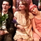 Summer Theatre Arts Rendezvous Registration Open - Camp Begins 6/26