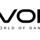 WORLD OF DANCE LIVE SHOWCASE Comes to Universal CityWalk Video