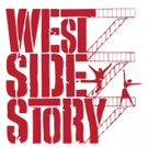 WEST SIDE STORY to Launch Orlando Shakespeare Theater's 28th Season; Lineup Announced Video