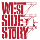 WEST SIDE STORY to Launch Orlando Shakespeare Theater's 28th Season; Lineup…