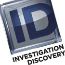 Investigation Discovery to Premiere New Docuseries THE VANISHING WOMEN, 6/6 Video