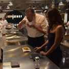 Competition Heats Up on Next Episode of TOP CHEF MEXIC, 2/3 Video