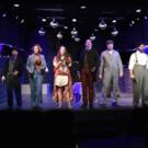 Photo Flash: First Look at Red Blanket's ASSASSINS at The Pico Playhouse Video