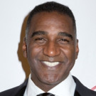 Norm Lewis Joins INSPIRATIONAL BROADWAY at BB King's with Telly Leung, Jarrod Spector Video