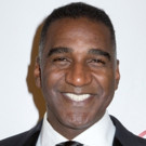 Norm Lewis Joins INSPIRATIONAL BROADWAY at BB King's with Telly Leung, Jarrod…