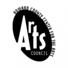 Howard County Arts Council Now Accepting Applications for Community Arts Development 