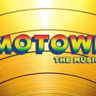 MOTOWN THE MUSICAL Returns to Fisher Theatre Video