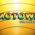 MOTOWN THE MUSICAL Returns to Fisher Theatre