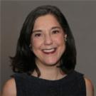 Brooklyn Arts Council Welcomes New Executive Director