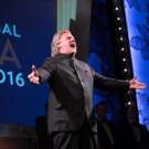 The International Opera Awards Announces Finalists Video