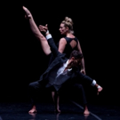 2016 Baxter Dance Festival Opens 6 October in Cape Town Video