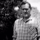 Applications for STC 2015 Patrick White Playwright's Award & Fellowship Now Being…