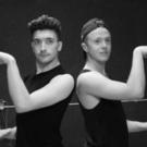 Photo Flash: SUMMER DREAMING UK Tour Kicks Off Tonight