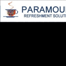 Paramount Refreshment Solutions Creates New Mobile Application