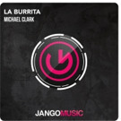 French DJ and producer Michael Clark Drops 'La Burrita' Video