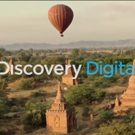 Discovery to Debut Web-Native Network SEEKER with Over 250 Videos Premiering Every…