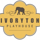 Ivoryton Playhouse Presents Children's Classic THE HUNDRED DRESSES Video