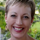 Janice Sinden Named President & CEO of Denver Center for the Performing Arts