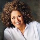 NOTES FROM THE FIELD's Anna Deavere Smith Heads to White House 'Rethink Discipline' C Video