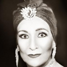 BWW Review: SUNSET BOULEVARD at The Larry Keeton Theatre