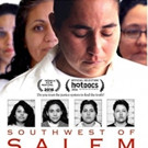 FilmRise Releases True Crime Documentary SOUTHWEST OF SALEM on Digital on Demand Video