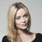 Laura Whitmore Stars in Stage Adaptation of Peter James' NOT DEAD ENOUGH Video