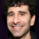 Tony Shalhoub, John Cariani, Katrina Lenk and More to Lead THE BAND'S VISIT Premiere…