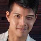 Telly Leung to Celebrate Release of New Album at Joe's Pub, 11/23