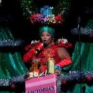Tickets to BEACH BLANKET BABYLON Holiday Extravaganza Now on Sale Video