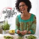 TOP CHEF and THE CHEW's Carla Hall to Serve Up Tasty Stagecraft in THE THEATRICAL CUL Video