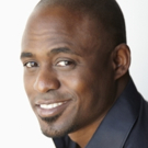 Wayne Brady Takes First Bows as 'Aaron Burr' in Chicago's HAMILTON Tonight
