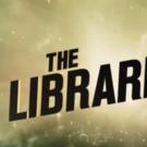 TNT Premieres Season 2 of THE LIBRARIANS Tonight Video