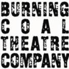Burning Coal Announces New Director of Education Video