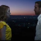 LA LA LAND Musical Drama Makes U.S. Premiere at Telluride Film Festival Today Video