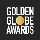 Presenters Announced for THE 74TH ANNUAL GOLDEN GLOBE AWARDS