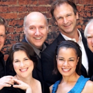 The Western Wind Vocal Sextet to Perform at Merkin Hall, 3/12 Video
