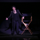 Broadway Legend Liza Minnelli Celebrates 70th Birthday Today By Living An 'Ordinary' Life