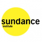 Sundance Institute Announces Projects for Theatre Lab in MENA Video