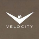 Velocity's 2016-17 Upfront Slate to Feature 400 Premiere Hours of Programming Video