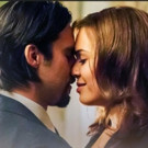 NBC's THIS IS US is No. 1 or the Night; Wins Its Hour by 92/%