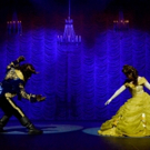 Photo Flash: Be Their Guest! Arizona Broadway Theatre Presents BEAUTY AND THE BEAST