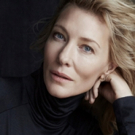 Breaking News: Cate Blanchett and Richard Roxburgh Will Make Broadway Debuts Later Th Video