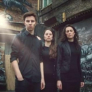 Shakespeare Peckham to Return with Three Hamlets for the Price of One Video