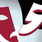 Experience Theatre Project Presents Shakespeare's THE TEMPEST