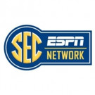 The Holiday Inn Express Brand Joins as Official Sponsor of SEC & SEC Network