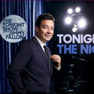 Encores of NBC's TONIGHT and LATE NIGHT Win the Week in All Key Measures Video