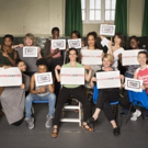 Mayor of London, Meryl Streep and More Laud Donmar's Young+Free Initiative for Shakes Video