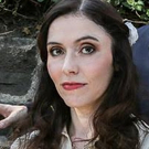 Frog & Peach Theatre Co. to Stage MUCH ADO ABOUT NOTHING
