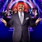 NBC' LITTLE BIG SHOTS Wins Time Slot Among the Big 4 in 18 - 49