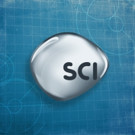 SEARCH FOR THE NEXT MYTHBUSTERS Among Science Channel's 2016-17 Upfront Slate